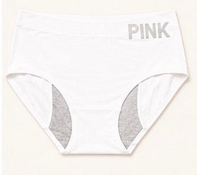 Lune Cloud Seamless Panty