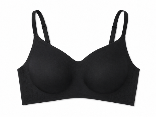 Lune Air Comfort Bra