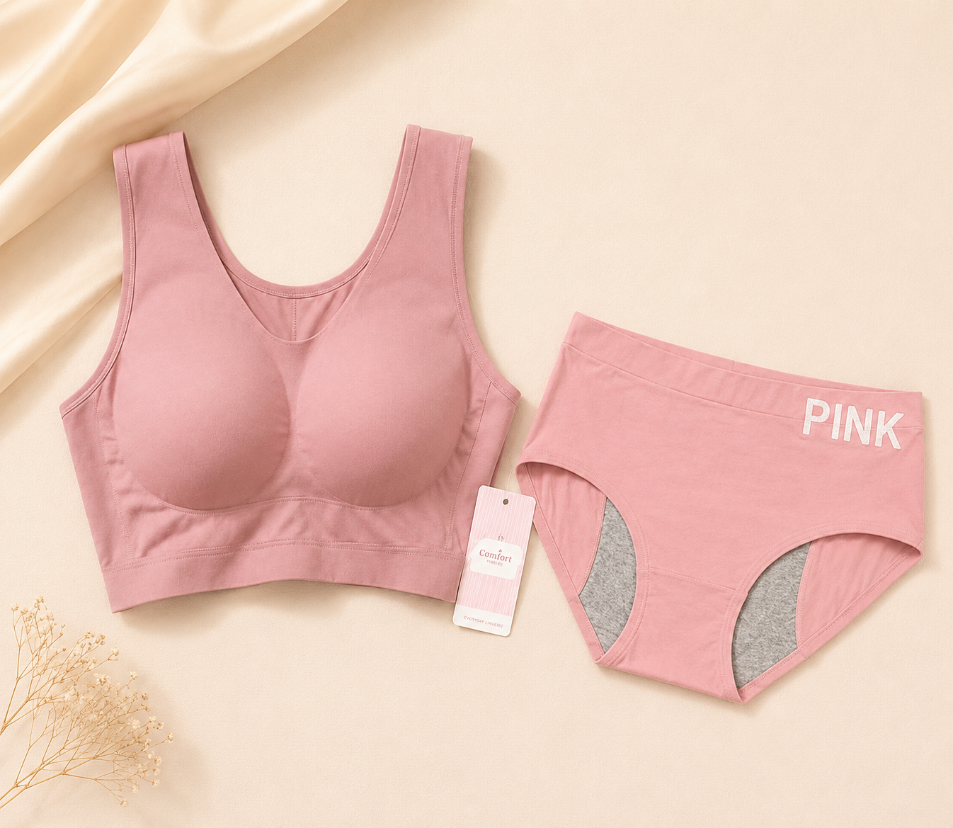 Lune Cloud Bundle