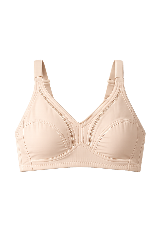 Lune Signature Comfort Bra