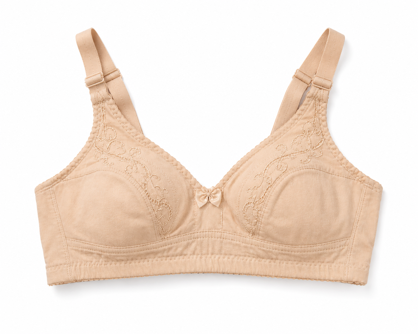 Lune Serenity Bra