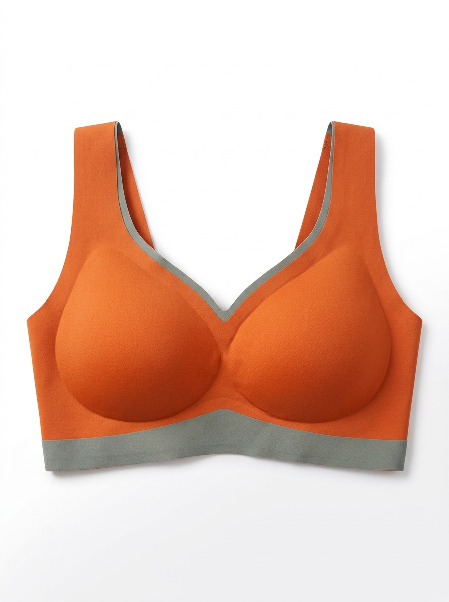 Lune Cloud Bra