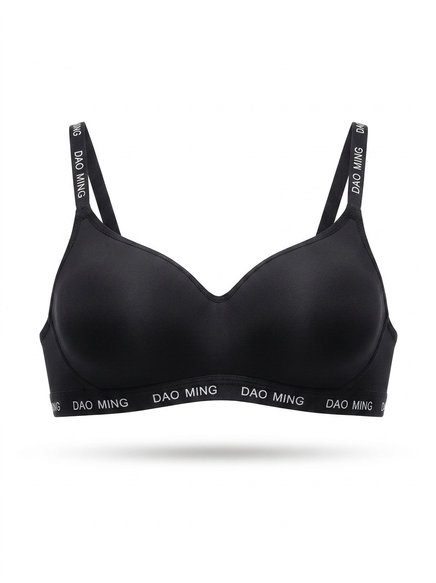 Lune Essential Support Bra
