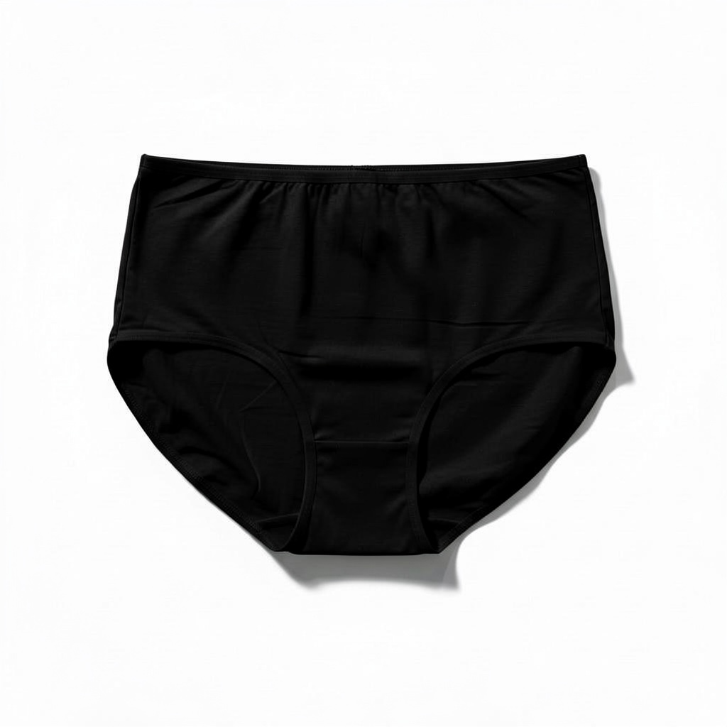 Lune Classic Cotton Trio