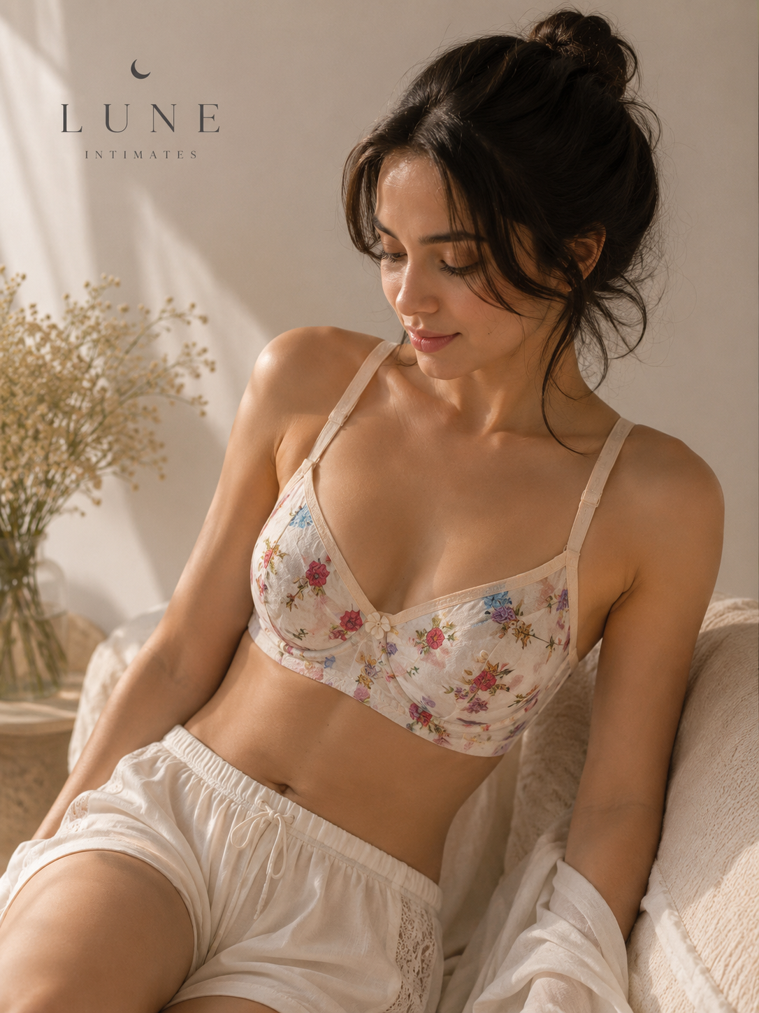 Our best sellers