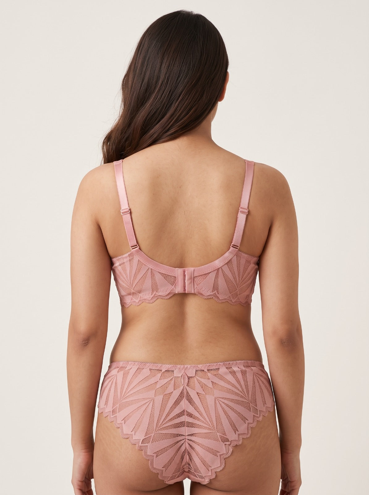 Lune Èlan Belle Set