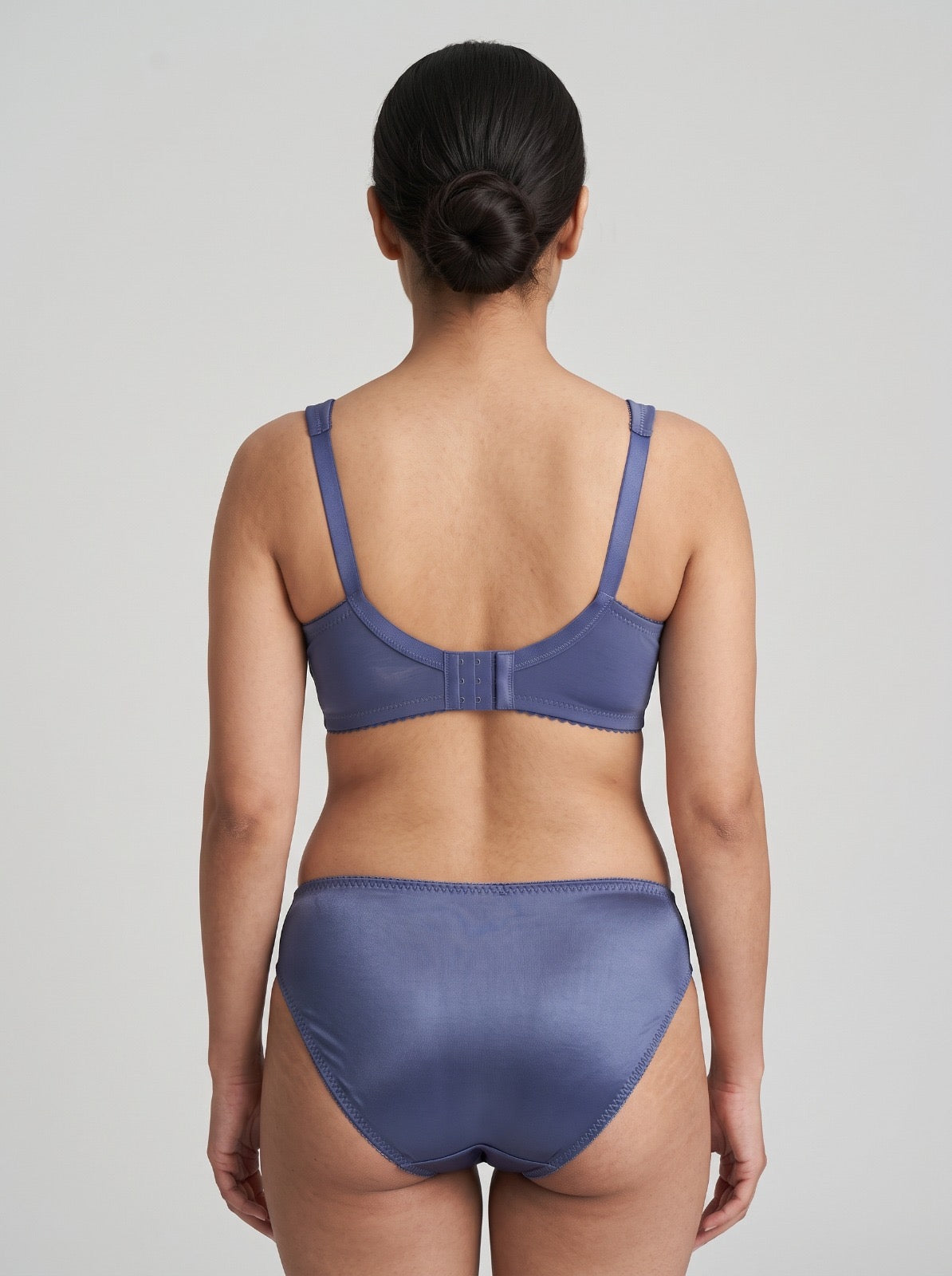 Lune Èlan Contour Set