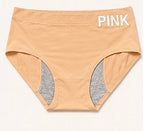 Lune Cloud Seamless Panty