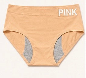 Lune Cloud Seamless Panty