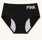 Lune Cloud Seamless Panty