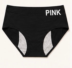 Lune Cloud Seamless Panty
