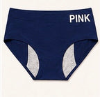 Lune Cloud Seamless Panty