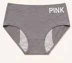 Lune Cloud Seamless Panty