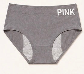 Lune Cloud Seamless Panty