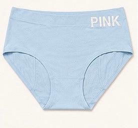 Lune Cloud Seamless Panty