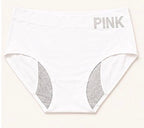 Lune Cloud Seamless Panty