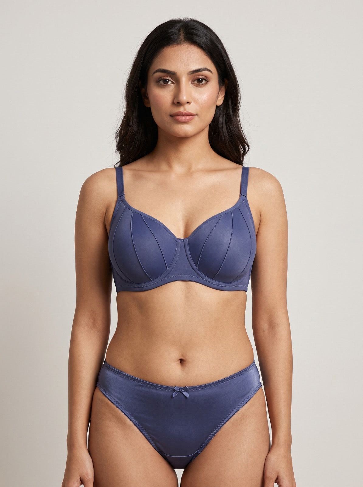 Lune Èlan Contour Set