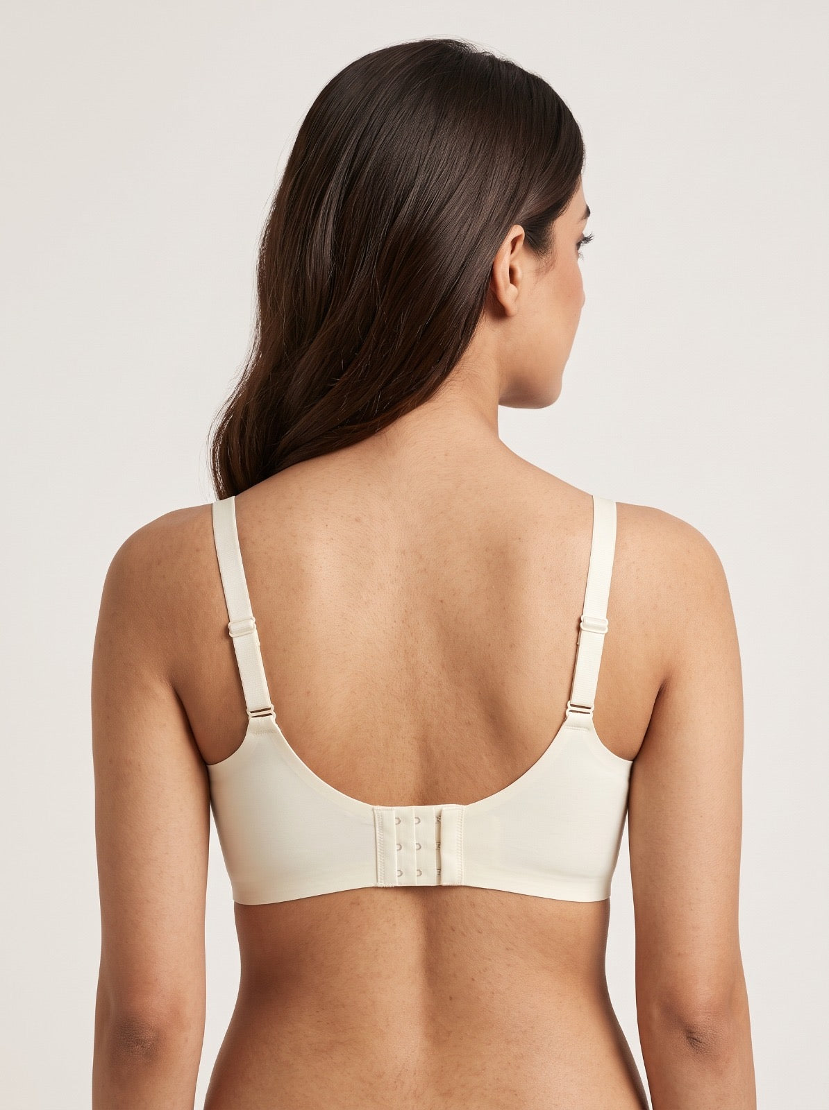 Lune Air Comfort Bra