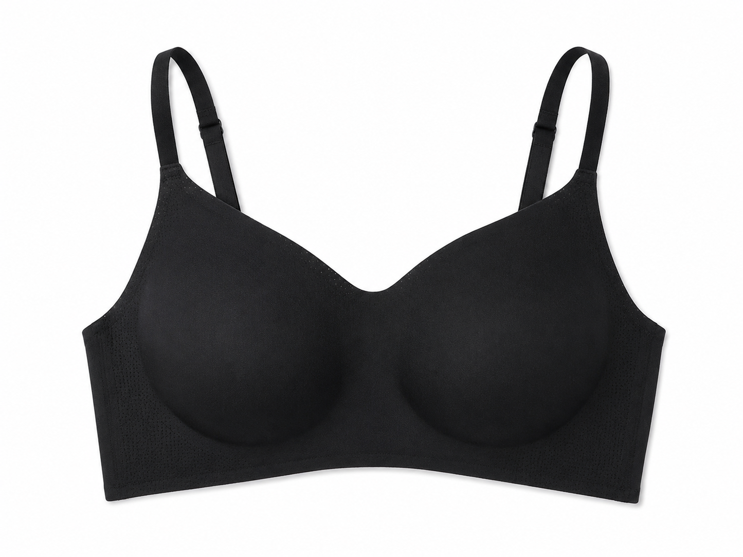 Lune Air Comfort Bra