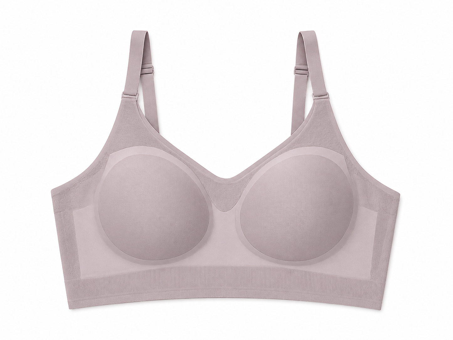 Lune Air Comfort Bra