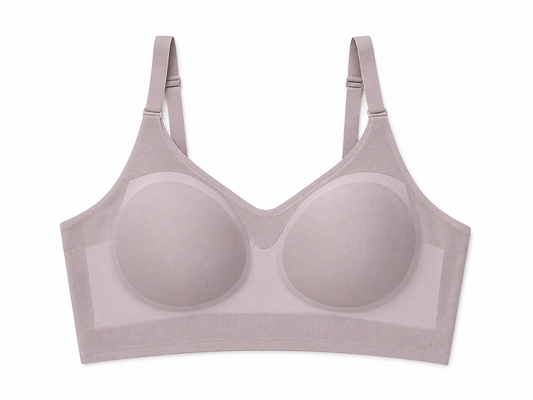 Lune Air Comfort Bra