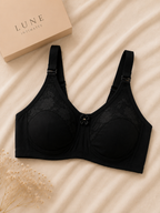 Lune Everyday Comfort Bra