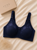 Lune Everyday Comfort Bra