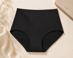 Second Skin Seamless Brief