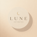 Lune Intimates - Home