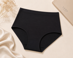 Second Skin Seamless Brief