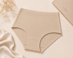 Second Skin Seamless Brief