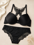 Midnight Muse Set