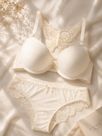 Midnight Muse Set