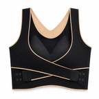 Lune Cloud Support Bra