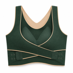 Lune Cloud Support Bra