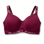 Lune Essential Support Bra
