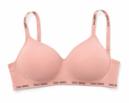 Lune Essential Support Bra