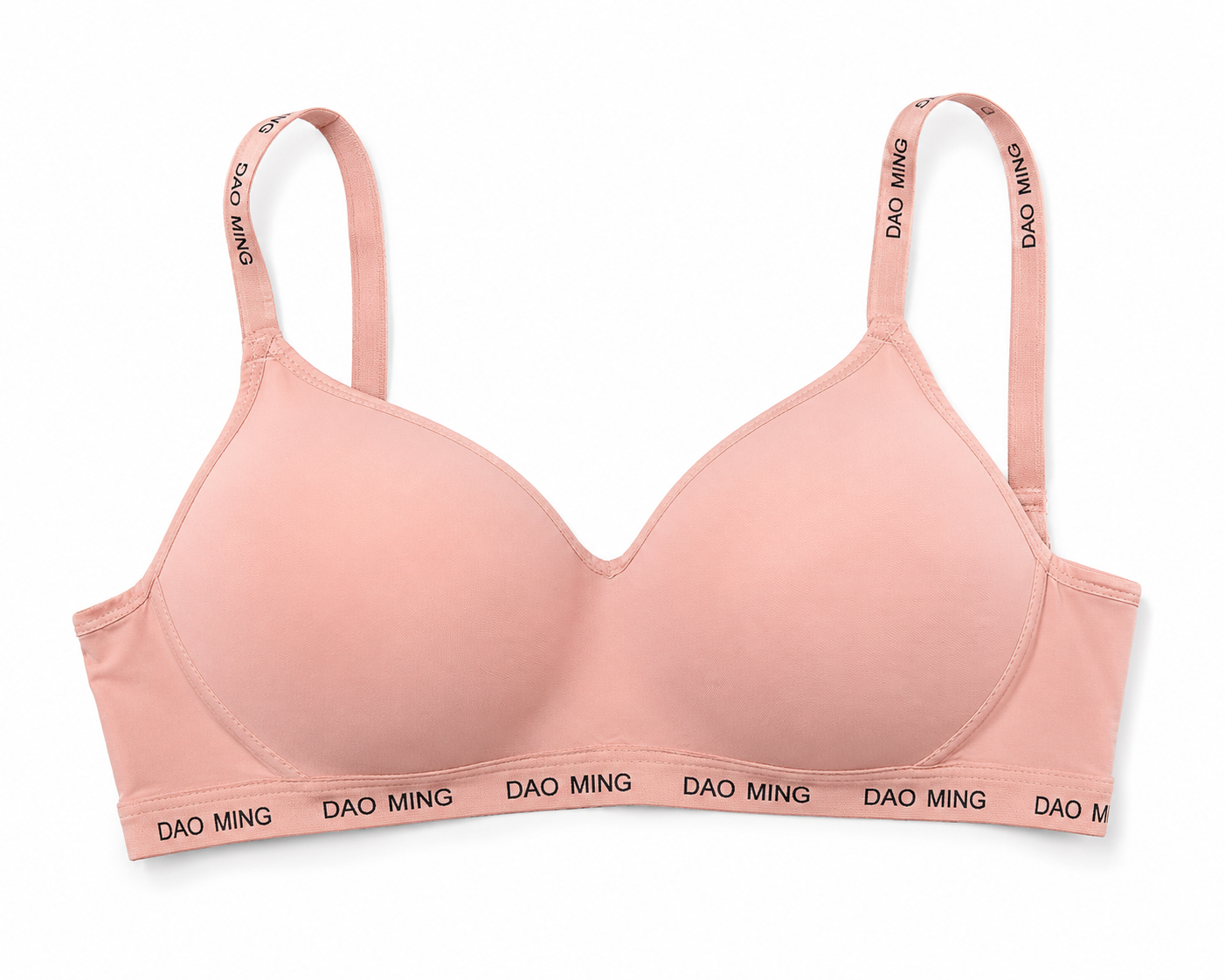 Lune Essential Support Bra