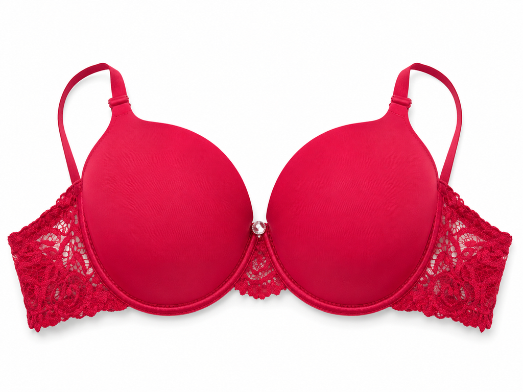 Lune MoonLace Bra
