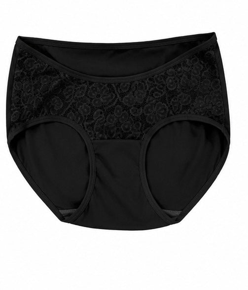 Lune MoonLace Panty