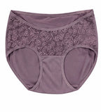 Lune MoonLace Panty