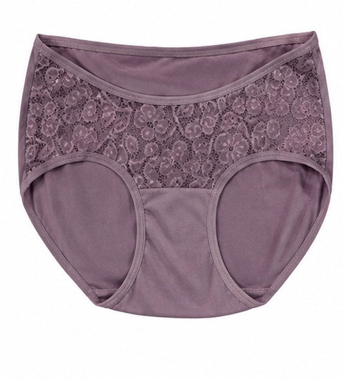 Lune MoonLace Panty