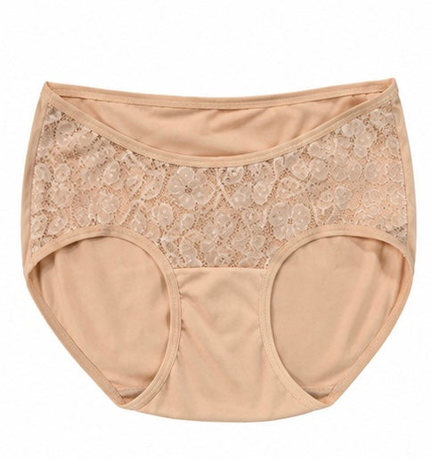 Lune MoonLace Panty