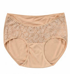 Lune MoonLace Panty