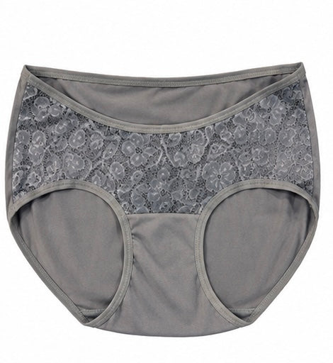 Lune MoonLace Panty