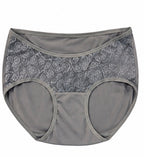 Lune MoonLace Panty