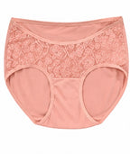 Lune MoonLace Panty
