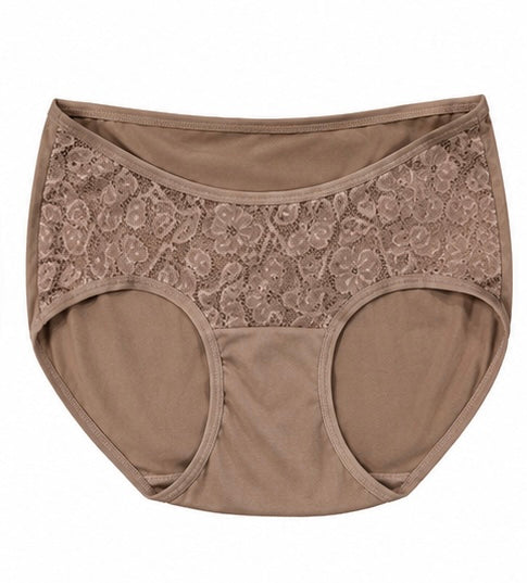 Lune MoonLace Panty