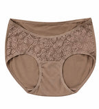 Lune MoonLace Panty