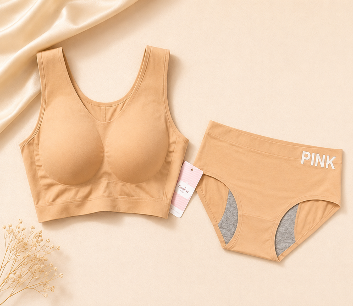 Lune Cloud Bundle